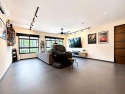 Blk 620A Tampines Greenverge (Tampines), HDB 5 Rooms #579189101